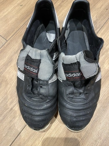 Adidas copa mundial football - adidas,