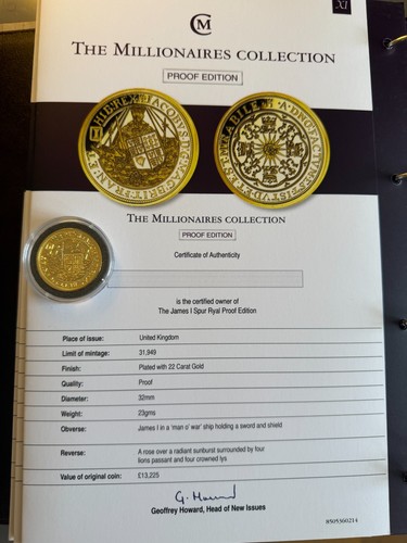 The millionaires collection - the,
