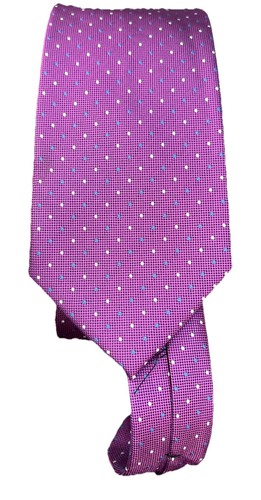 Mens thomas nash purple - nash,