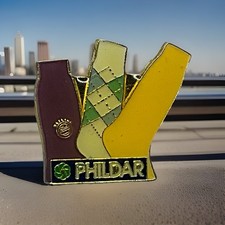 Vintage phildar french - phildar, textile