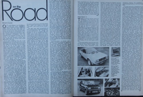 1979 extracted mag article - cc,