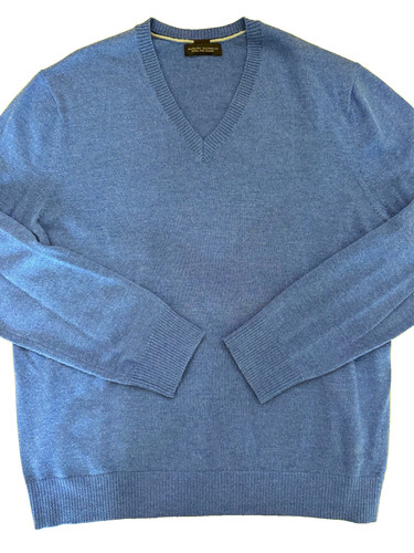 Banana republic men neck - republic, men's
