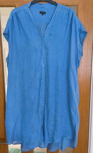 Jaeger light blue - jaeger,