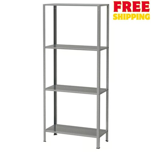 Hyllis shelving unit - shelving,