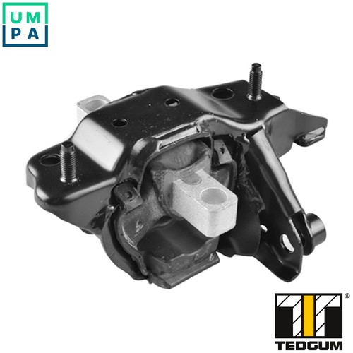 Mounting engine ted99919 for - mounting,