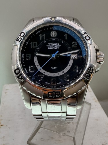 Wenger swiss military zurich - wenger,