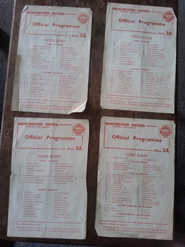Manchester united reserves - united,
