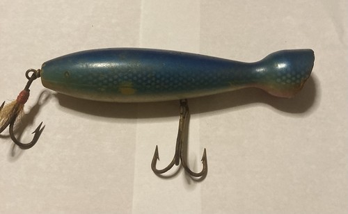 Vintage stan gibbs - vintage,