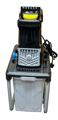 Mac allister mqs2800 2800w - allister,