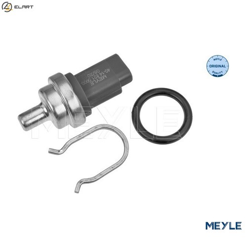 Sensor oil temperature 14 - oil,