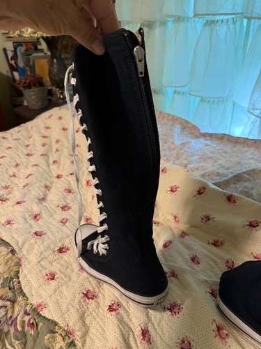Converse all star chuck - all-star, taylor