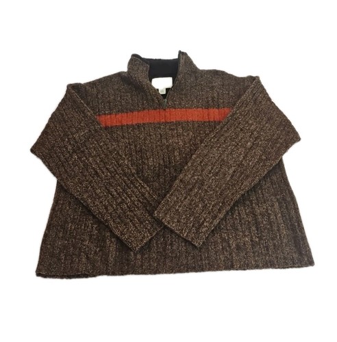 Vintage men american - men’s,