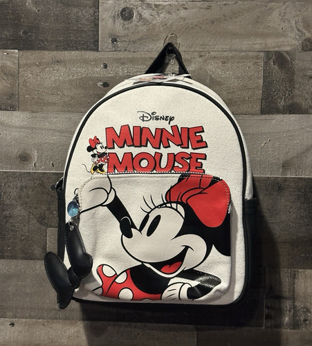 Primark disney minnie mouse - minnie,