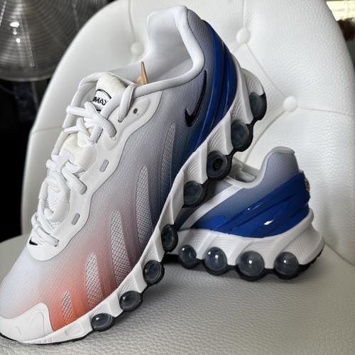 Nike air max - nike,