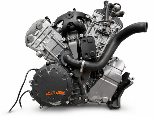 2018 ktm 1290 - 2018,
