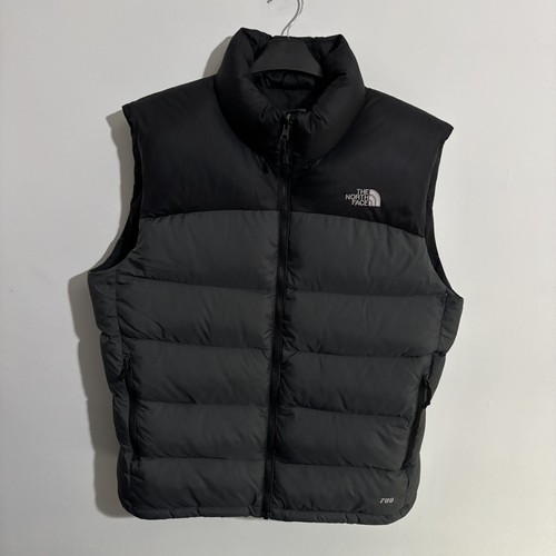 The north face - the, &