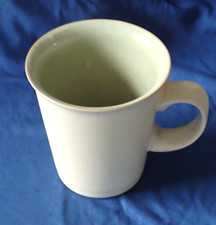 Denby Juice Mug-Lemon Outside Apple Inside