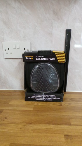 New task diy heavy - new,