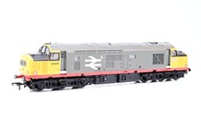 Bachmann OO Gauge 32-379