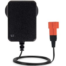 12V Charger for Kids Electric SUV ATV Car, 12 Volt Charger for Kids Ride-On Toys