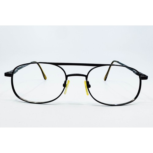 Gallery stanley eyeglass - gallery,