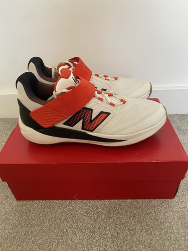 New balance ck4040 cricket - balance,