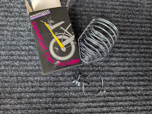 Schwinn bicycle original - schwinn,