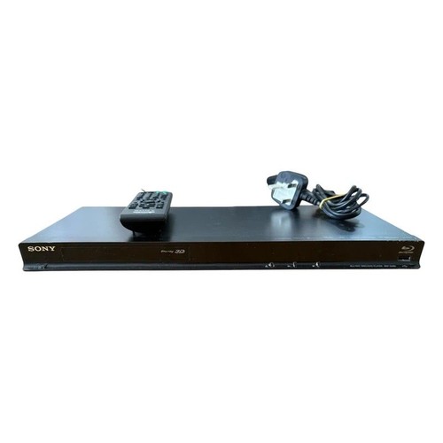 Misc 764 sony bdp - misc-764,