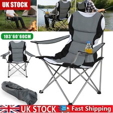 Camping Chairs Portable