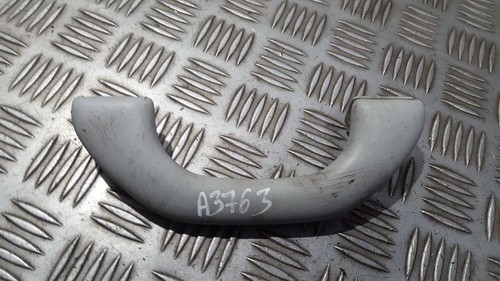 2k0857607a interior roof grab - 2k0857607a,