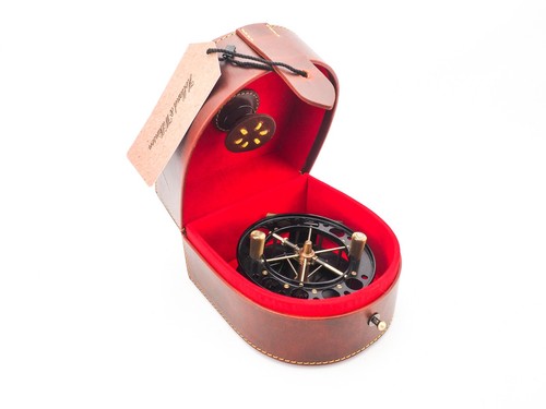 Holland wilkinson handmade - holland,