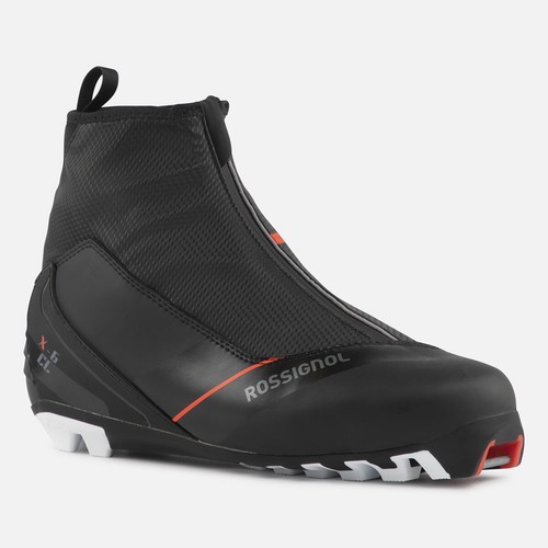 Rossignol classic nordic - rossignol,