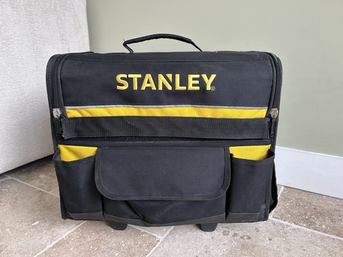 Stanley sta197515 soft tool - soft,