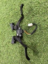 TGA Breeze Midi 2023 Throttle Pot Parts Spares 100-232