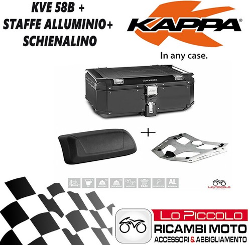 Bmw 1300 kappa - k,