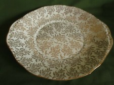 Vintage Gainsborough Bone