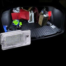 1x LED Boot Light Fits Kia