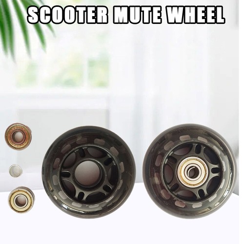 Micro maxi scooter - micro,