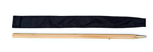 Pace stick racing quality - stick,