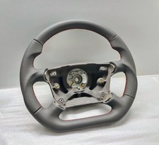 Porsche 996 986 993 911