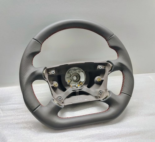 Porsche 996 986 - , 993