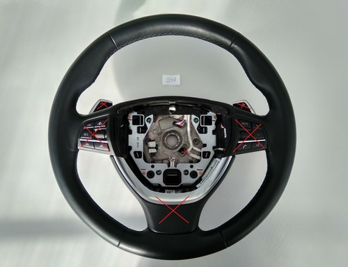 Bmw f07 f10 f11 6 - 5,