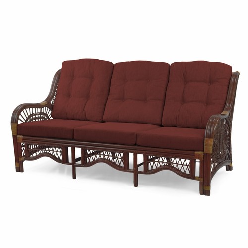 Malibu handmade seater - handmade, 3-seater