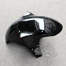Fit For Yamaha YZF-R1