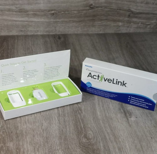 Philips weight watchers - philips,