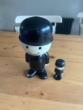 Homepride Fred  large flour