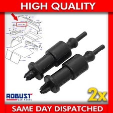 FOR FORD FOCUS HATCHBACK