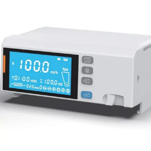 Inch touch screen - 4.3,
