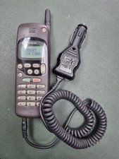 Nokia 1610 nhe 5nx - nokia,
