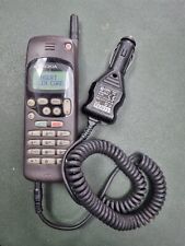 Nokia  1610  NHE-5NX